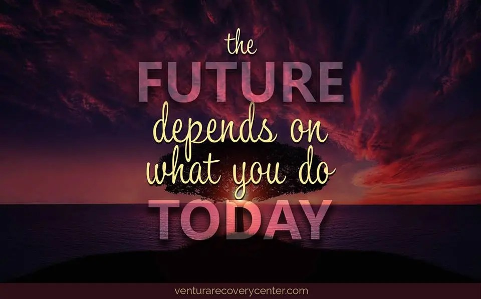 encouraging words for recovering addicts Inspirational Quotes About Recovery: Stay Positive And Grateful