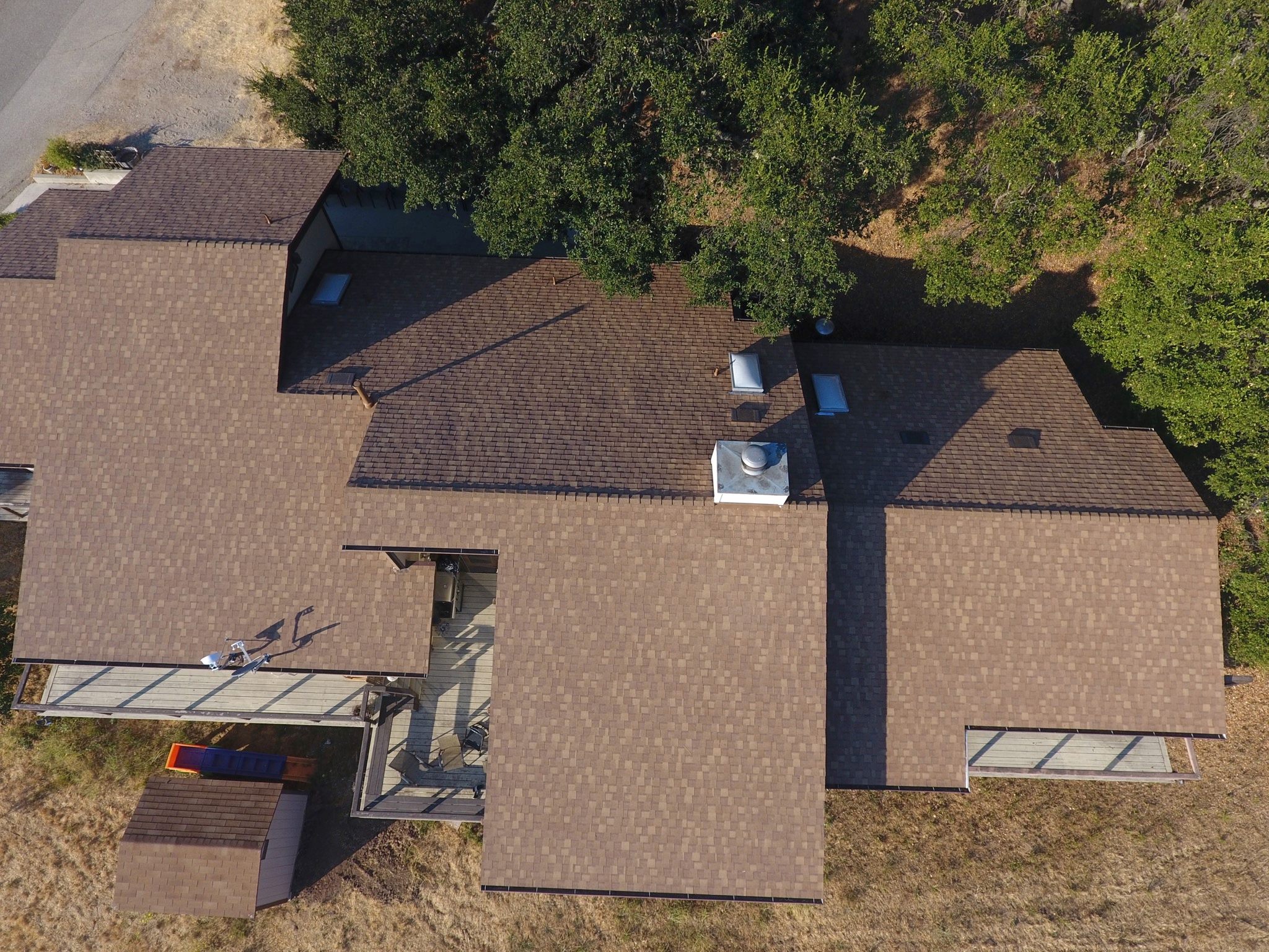 Ventura Roofing Photos Gallery Ventura Roofing Co