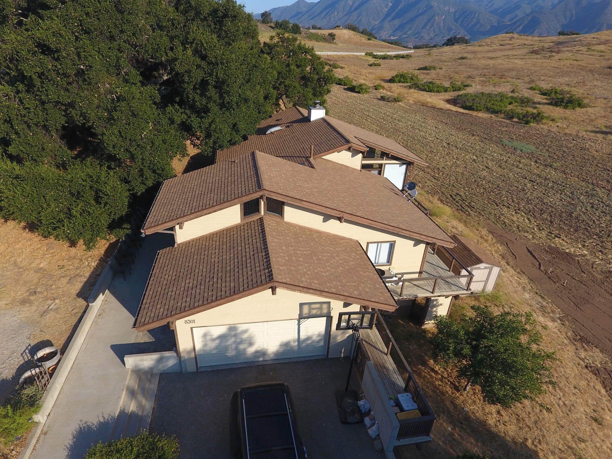 Ventura Roofing Photos Gallery Ventura Roofing Co