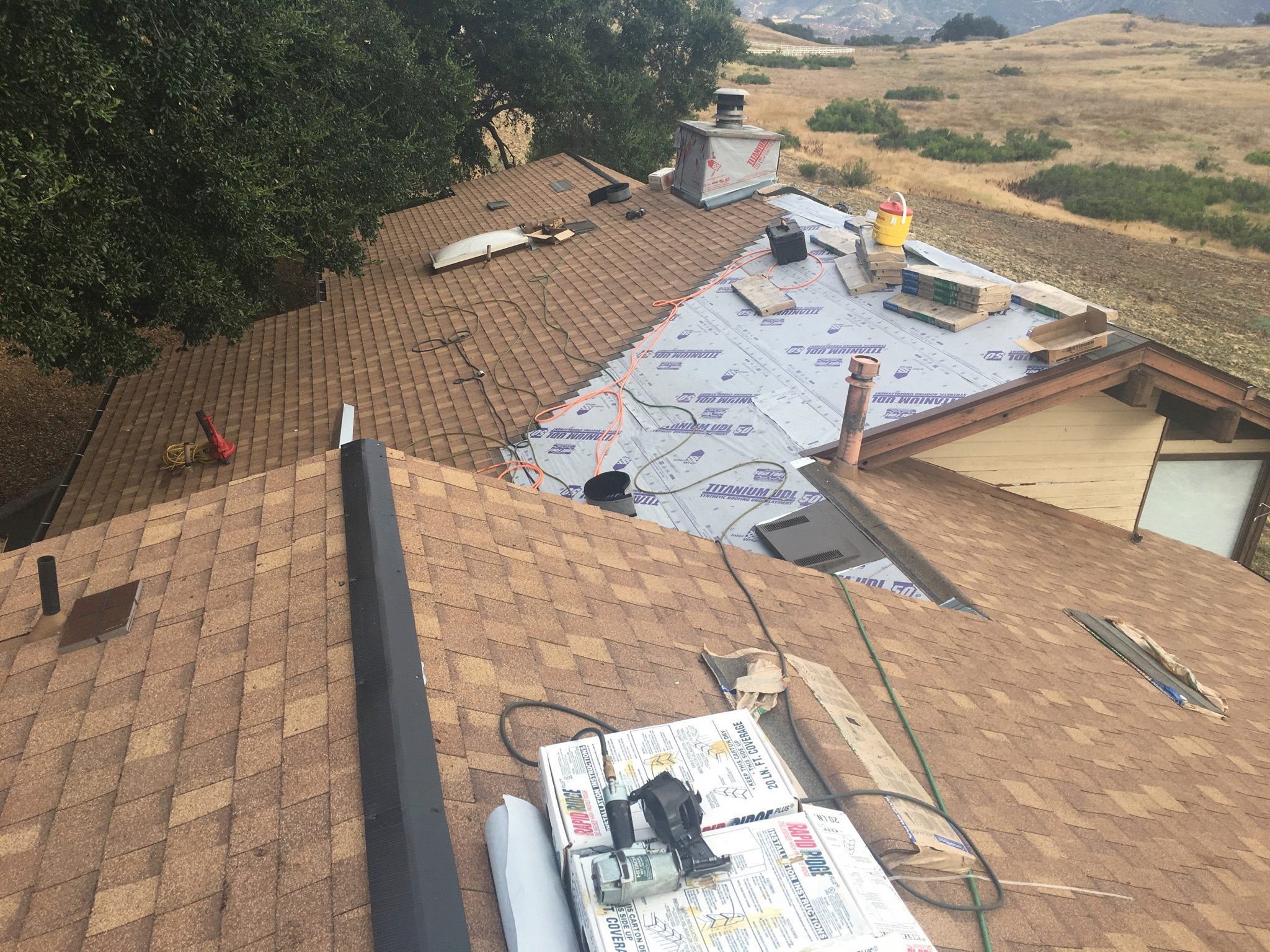 Ventura Roofing Photos Gallery Ventura Roofing Co