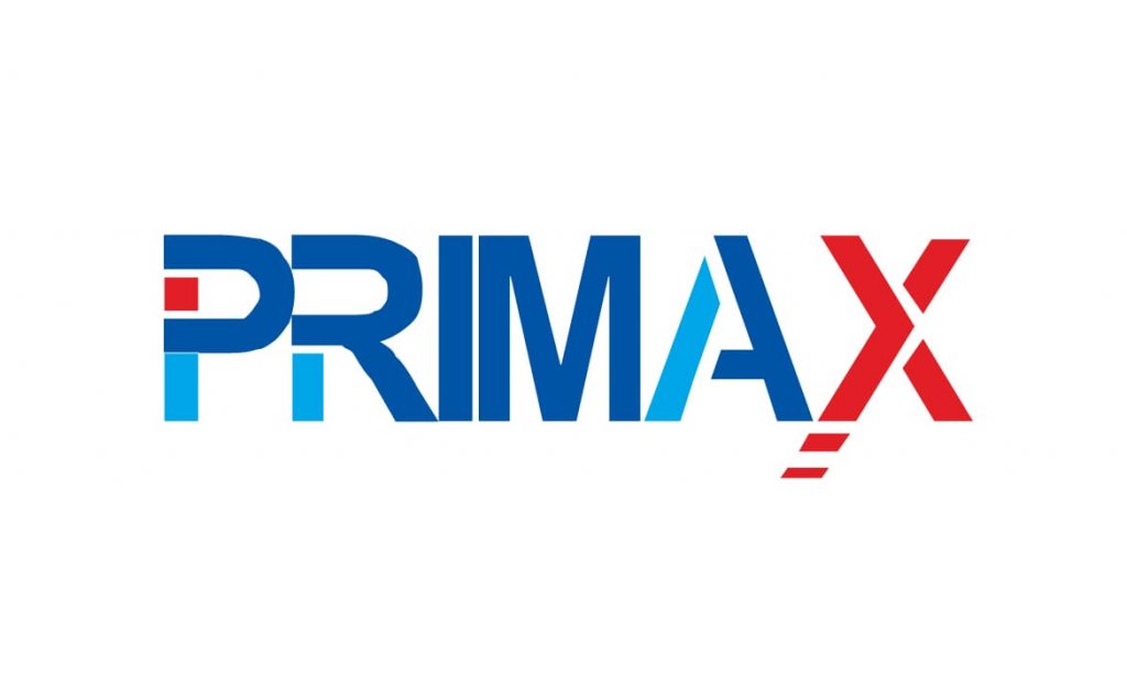 Primax Bangladesh Venture Capital