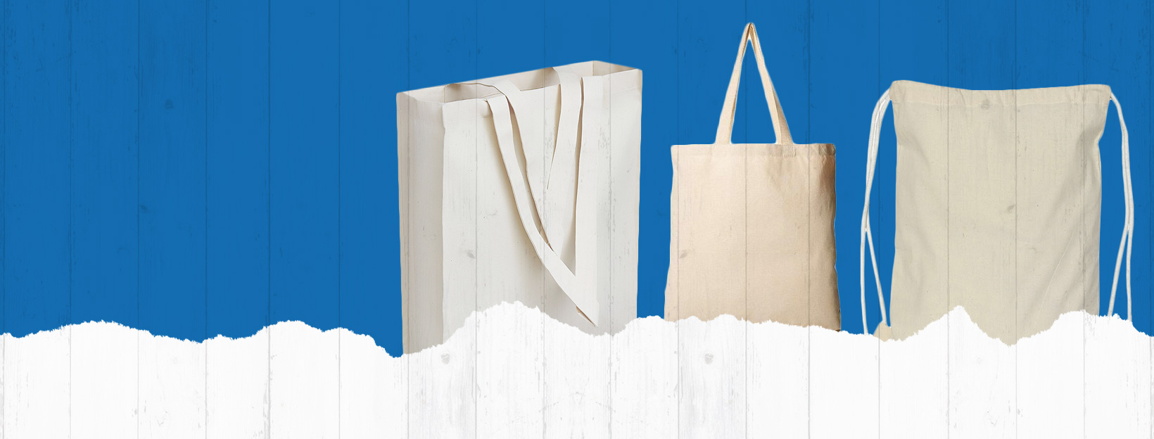 Wholesale Cotton Canvas Bags manufacturers Exporters Pakistan Venture