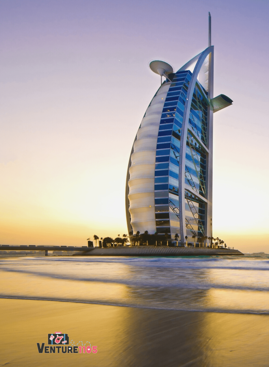 9 Incredible Places to Visit in Dubai for Free LaptrinhX / News