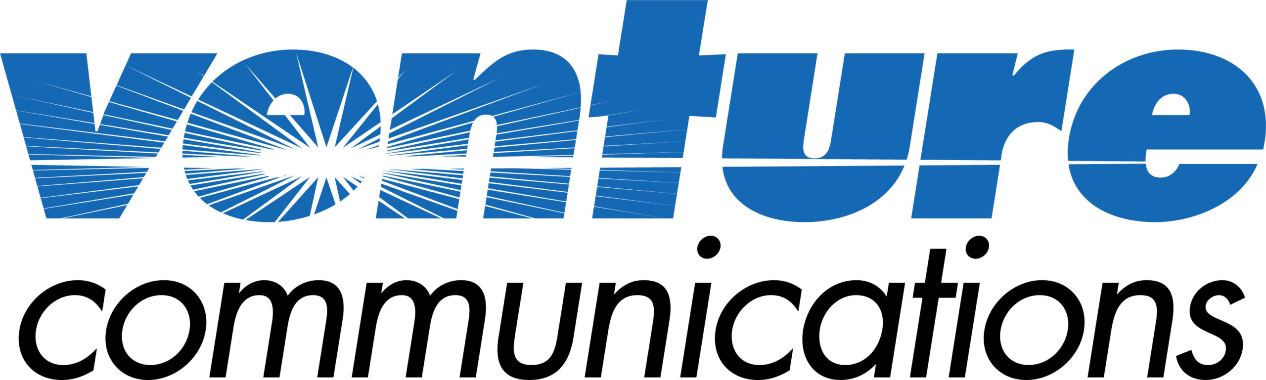 Support Venture Communications