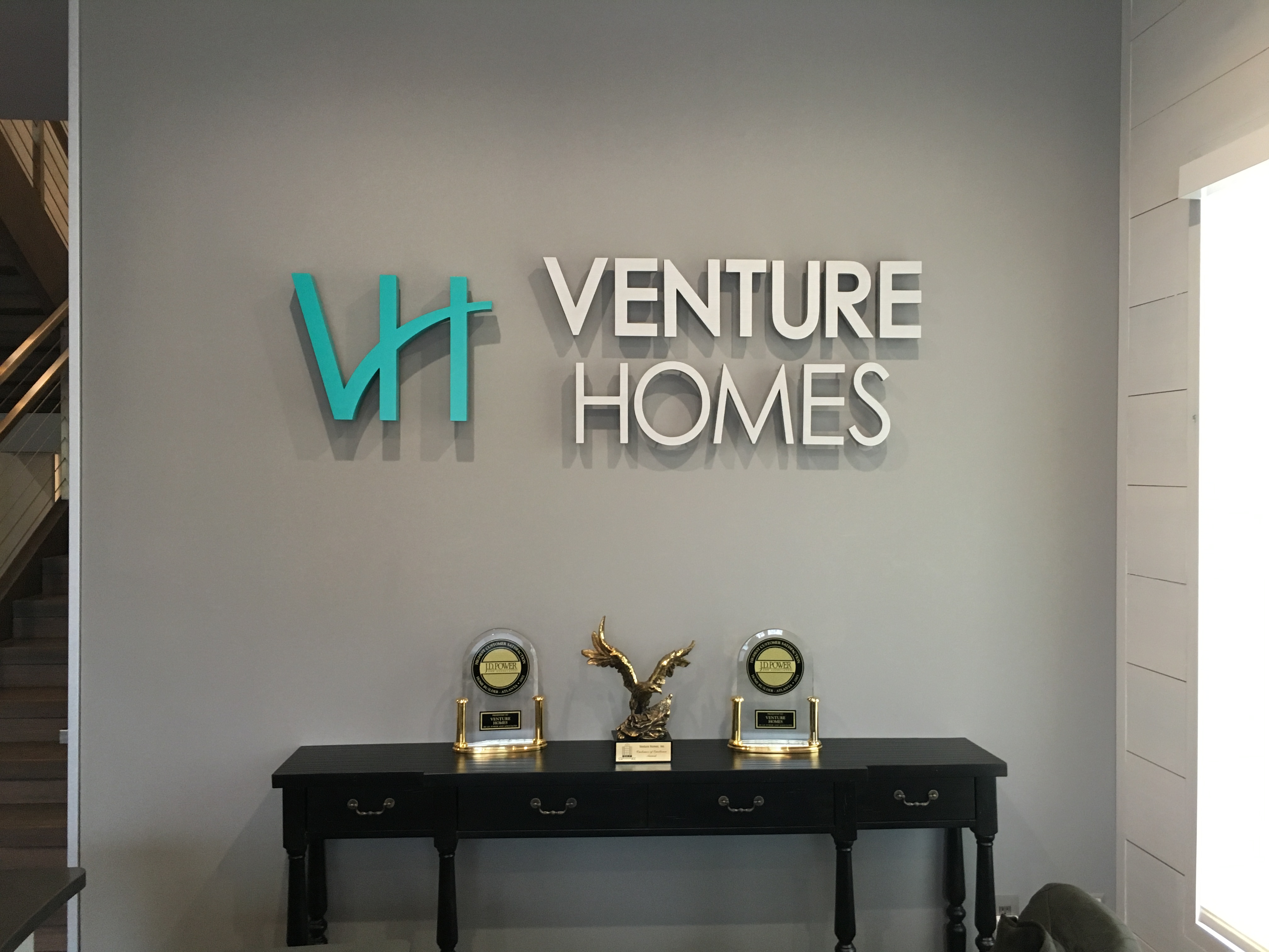 image003 Venture Communities