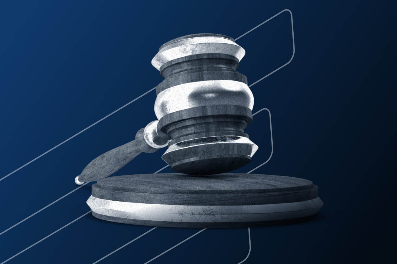 The TrollKilling Toolkit Venture First