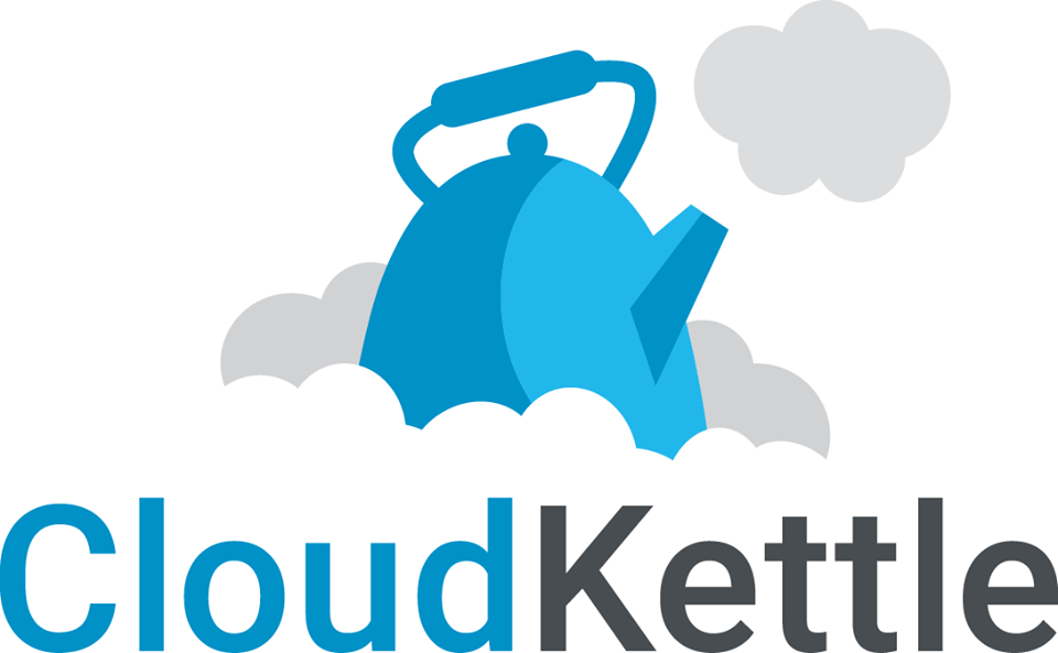 Venture for Canada Fellowship Program Information