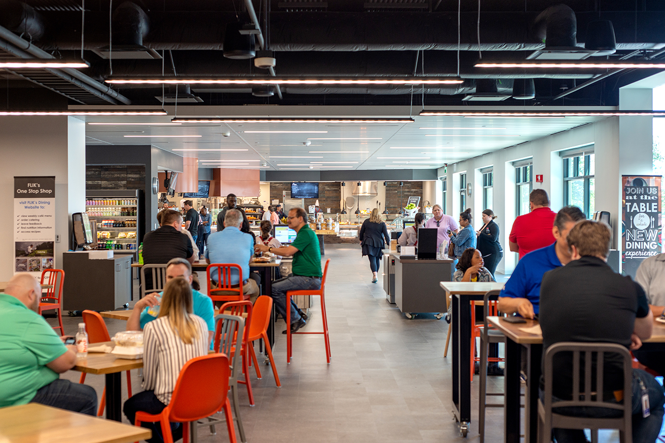 MercedesBenz Financial Services Venture Mechanical