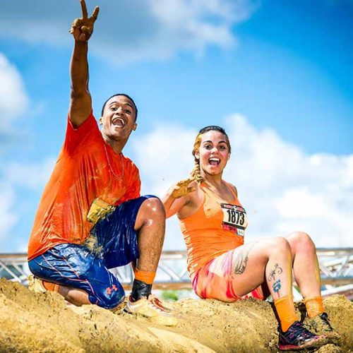 Easter Events 2023 In Maine Find your race Ventures Endurance