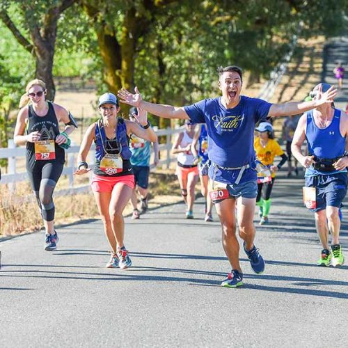 Santa Rosa Events September 2023 Find your race Ventures Endurance