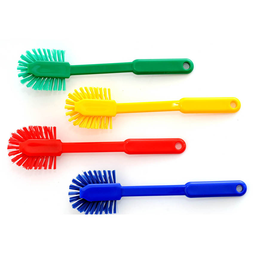 Dish Brush Ventures Intl