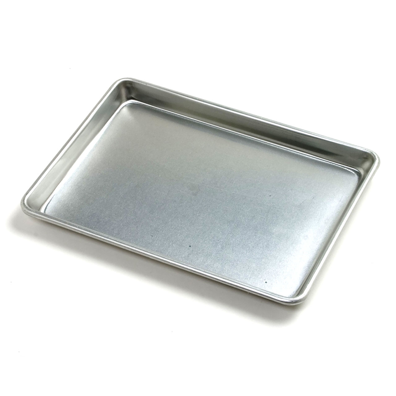 9″ JELLY ROLL BAKING PAN Ventures Intl