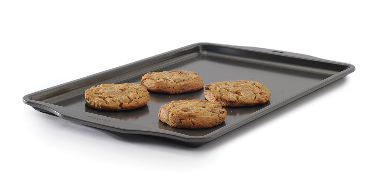 N/S 15″ BAKING SHEET Ventures Intl