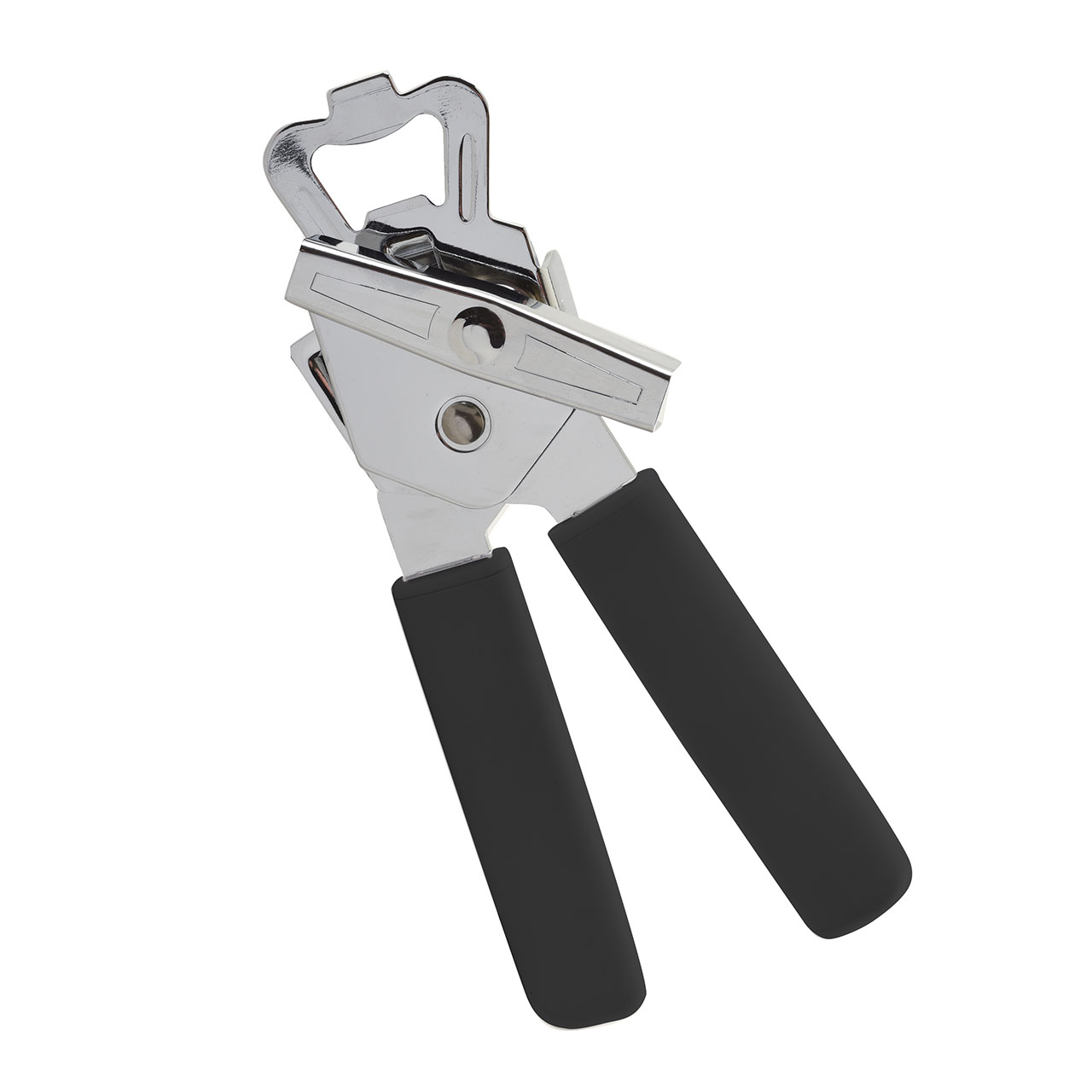 CAN BOTTLE OPENER Ventures Intl