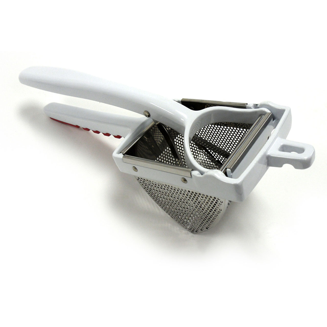 DELUXE JUMBO POTATO RICER Ventures Intl