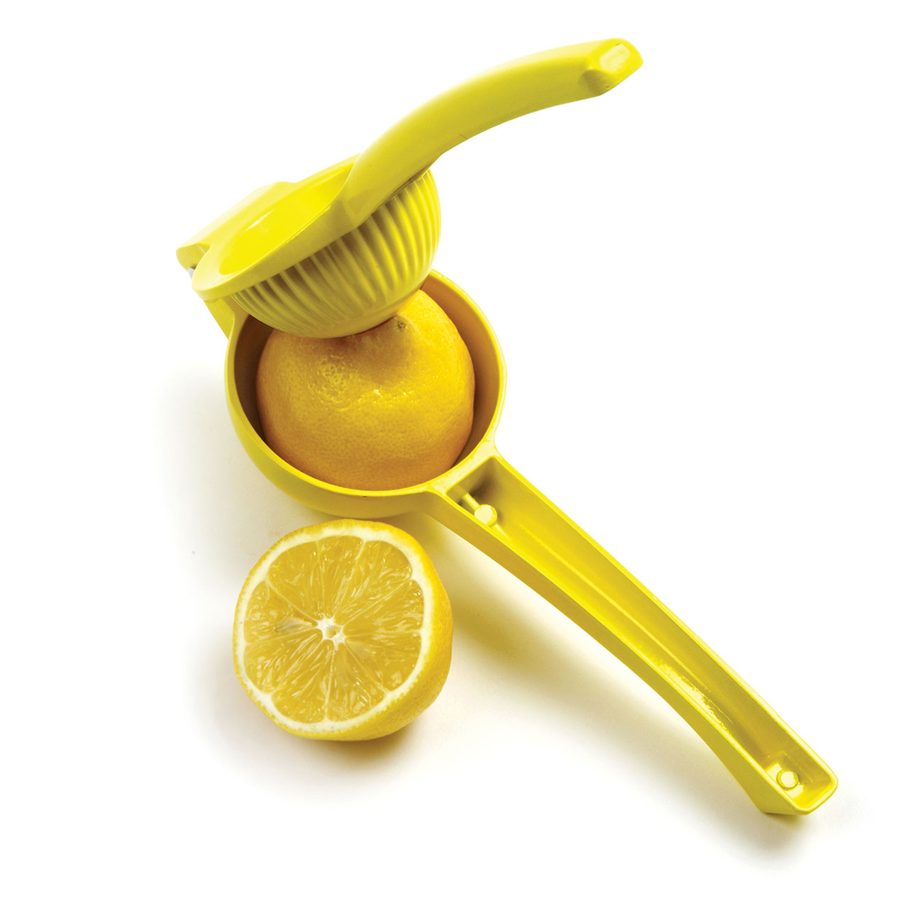 Lemon Juicer Ventures Intl