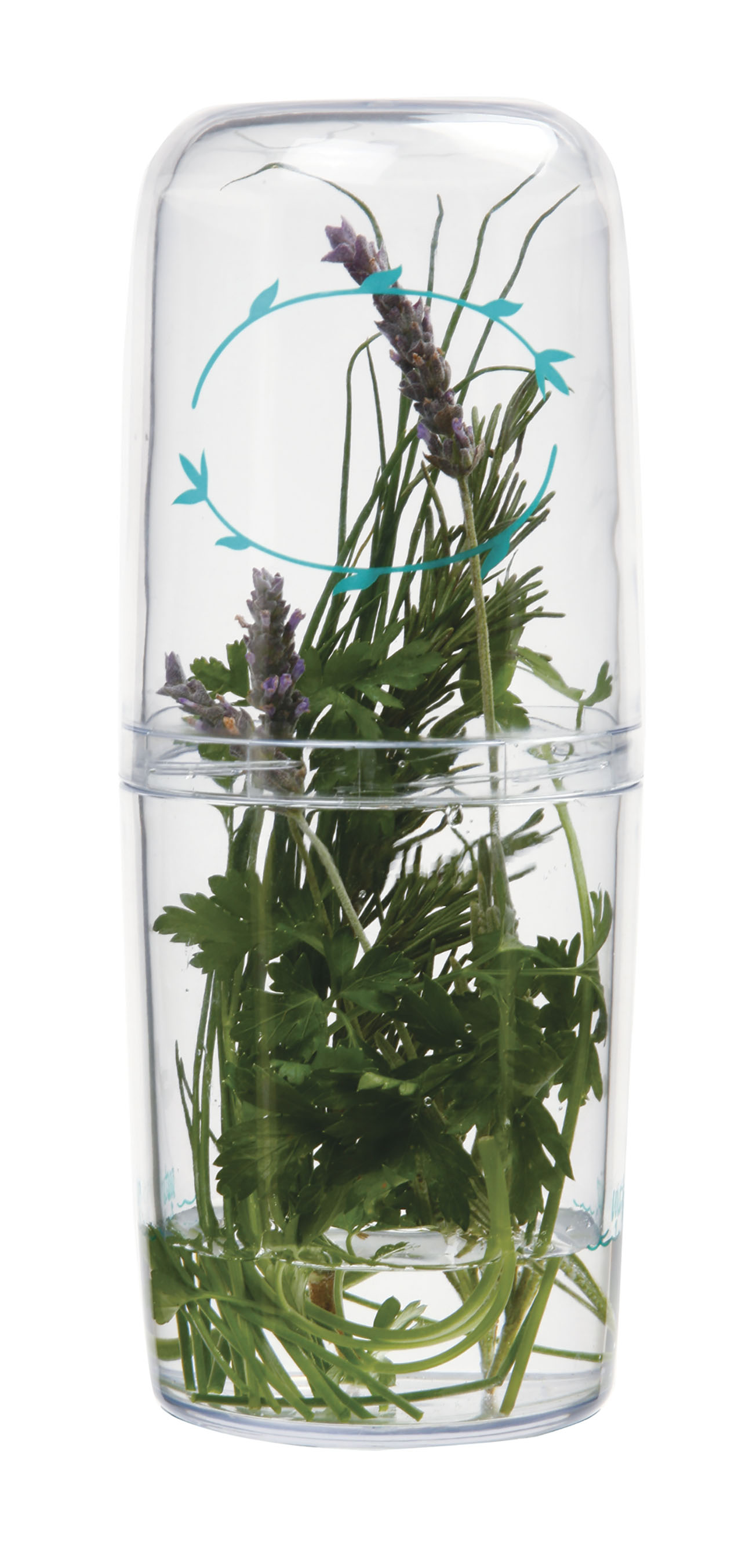 HERB KEEPER Ventures Intl