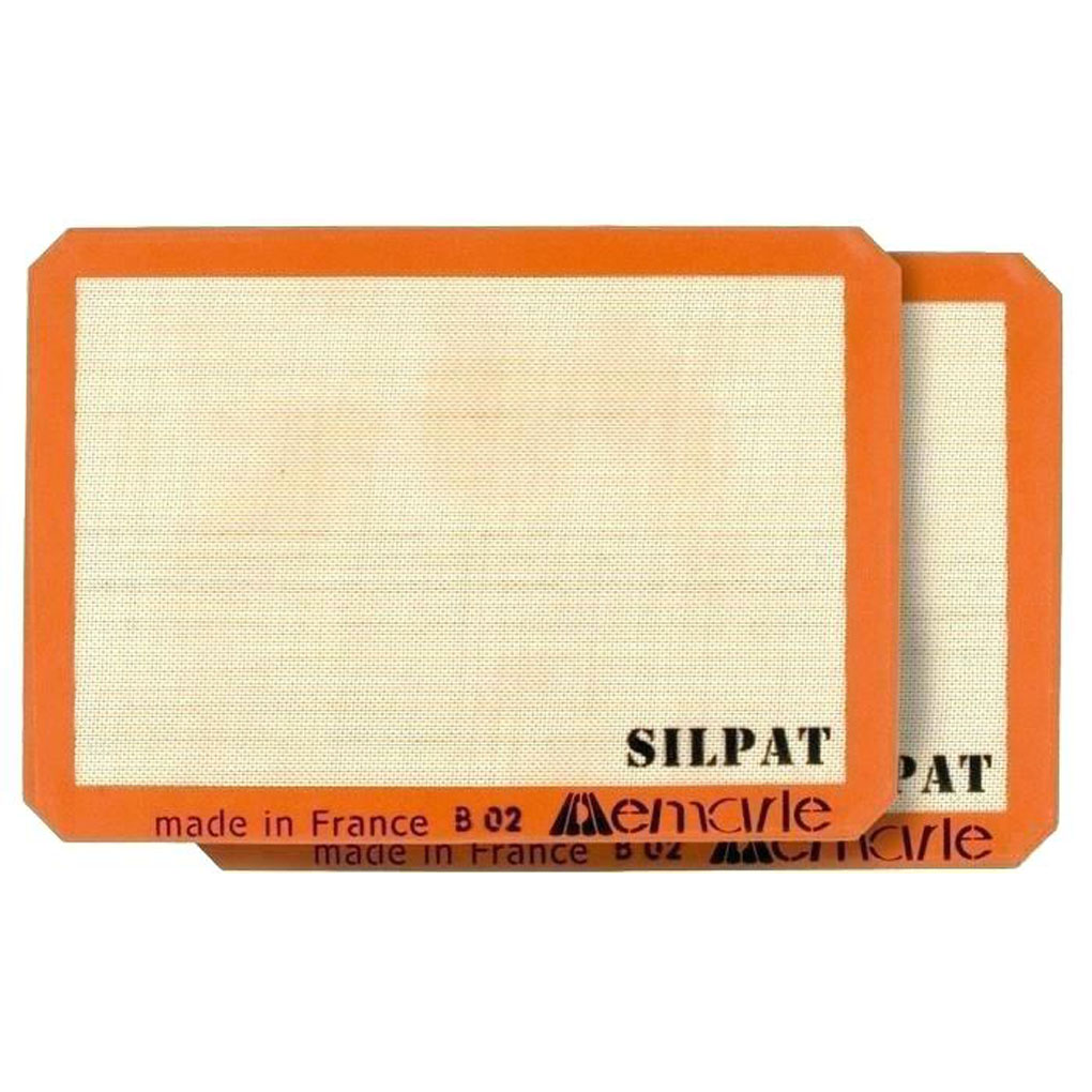 SILPAT Baking Mat Full SIze 24″ X 16.5″ Ventures Intl