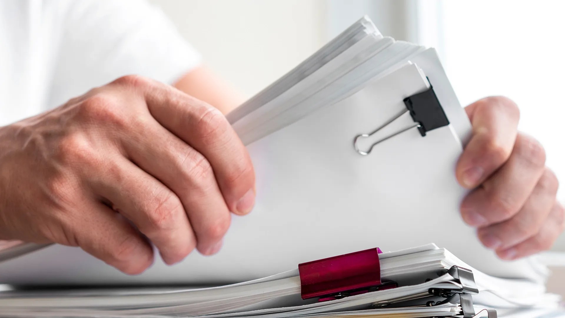 How To Change an LLC Name in Nebraska? (Full Guide)