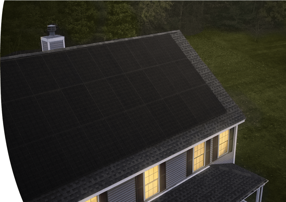 Solar Panel System Pricing Solar Installation Venture Solar