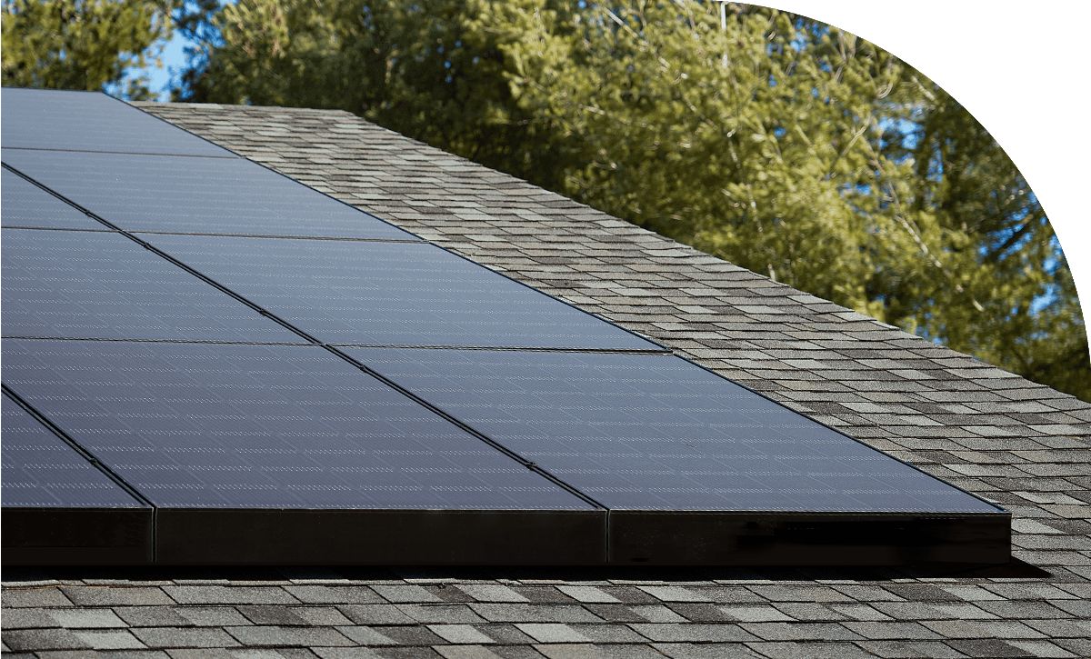 Venture Solar Solar Panel Installation NY, MA, CT & NJ