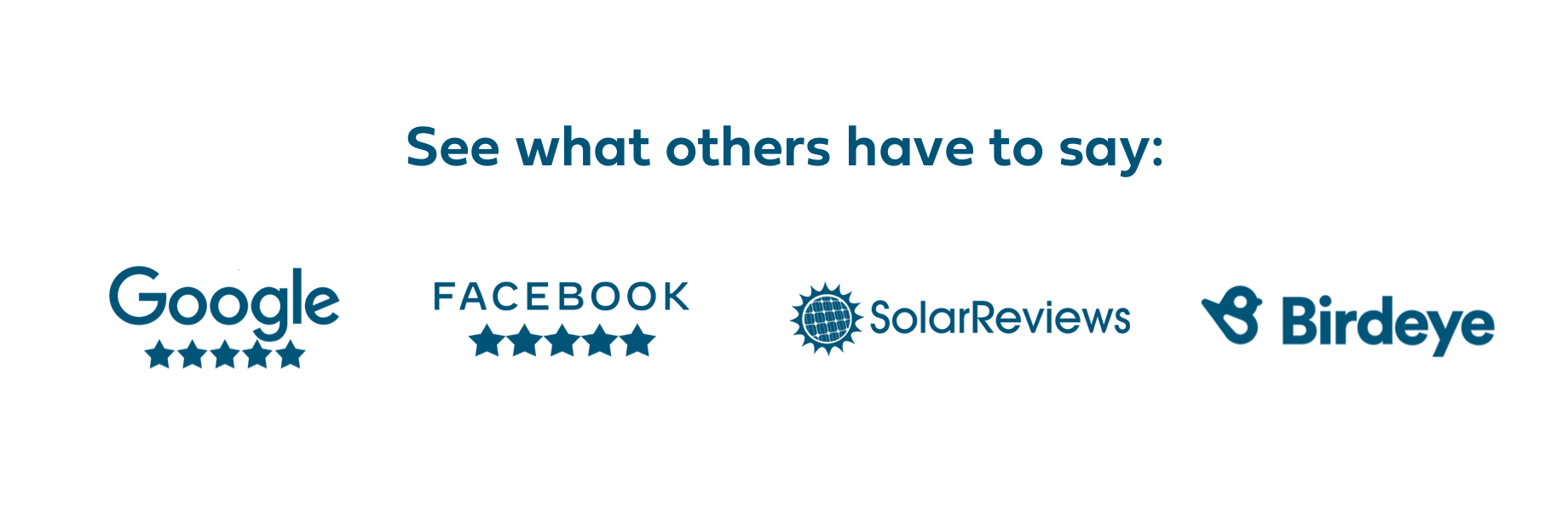 Venture Solar Home Solar Power System Solar Installation