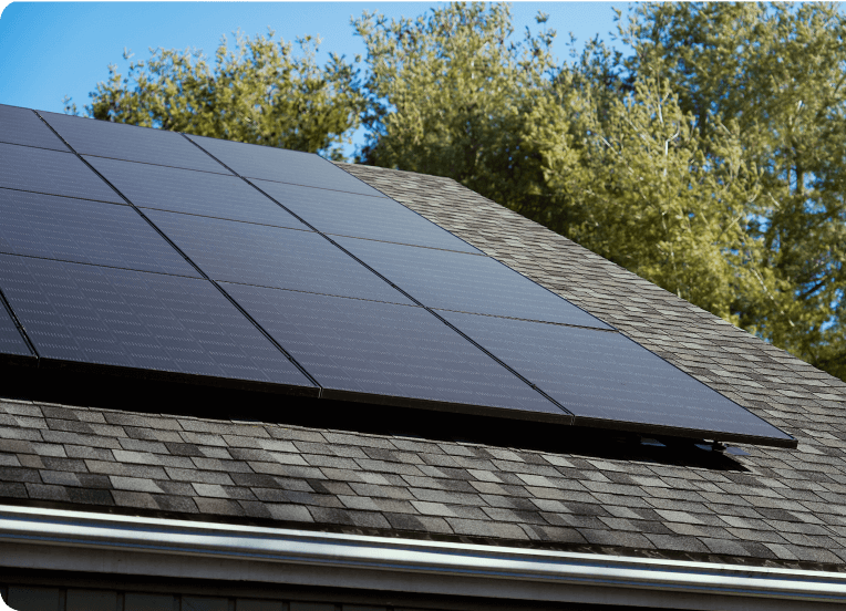 Venture Solar MA Solar Installation Local Experts