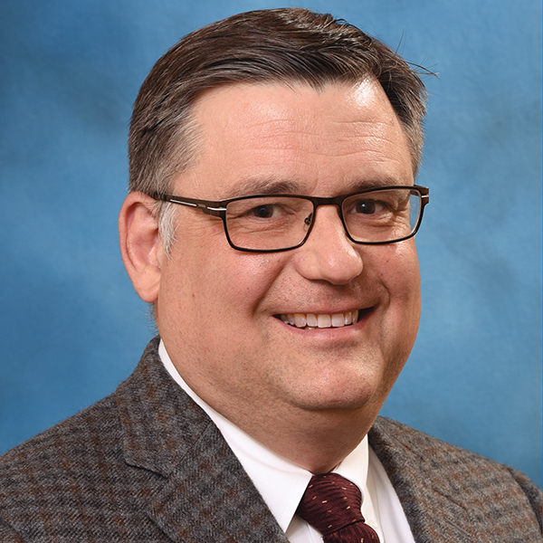 Aspire Medtech VentureWell