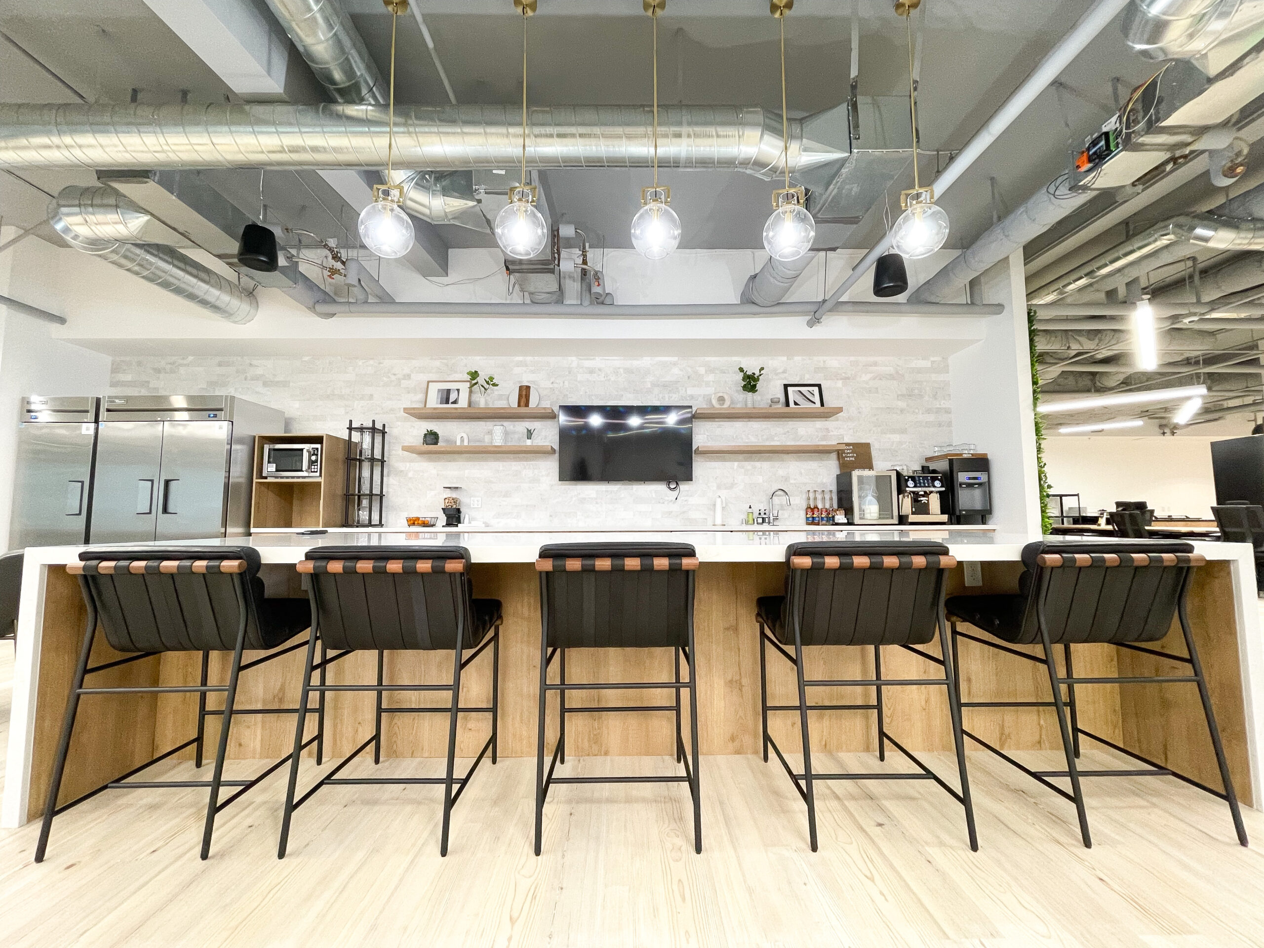Virtual Office Space San Diego CA Virtual Office Rental