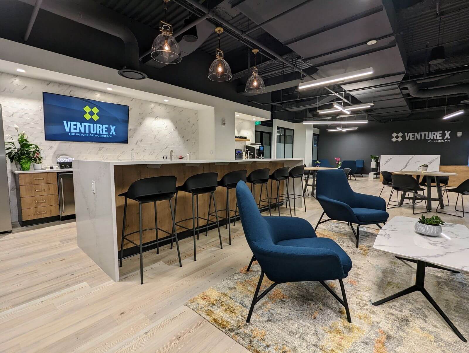 Office Space Worcester MA Office Space For Rent Near Me