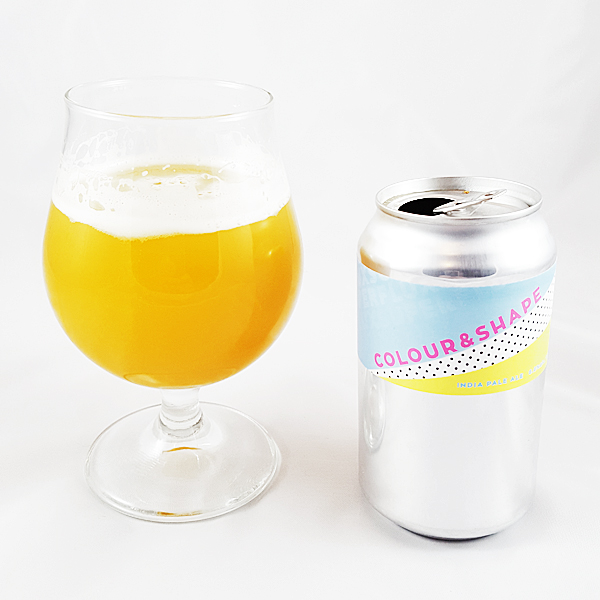 Beer Bottle Size, Color and Lables Glass bottle manufacturer-MC.