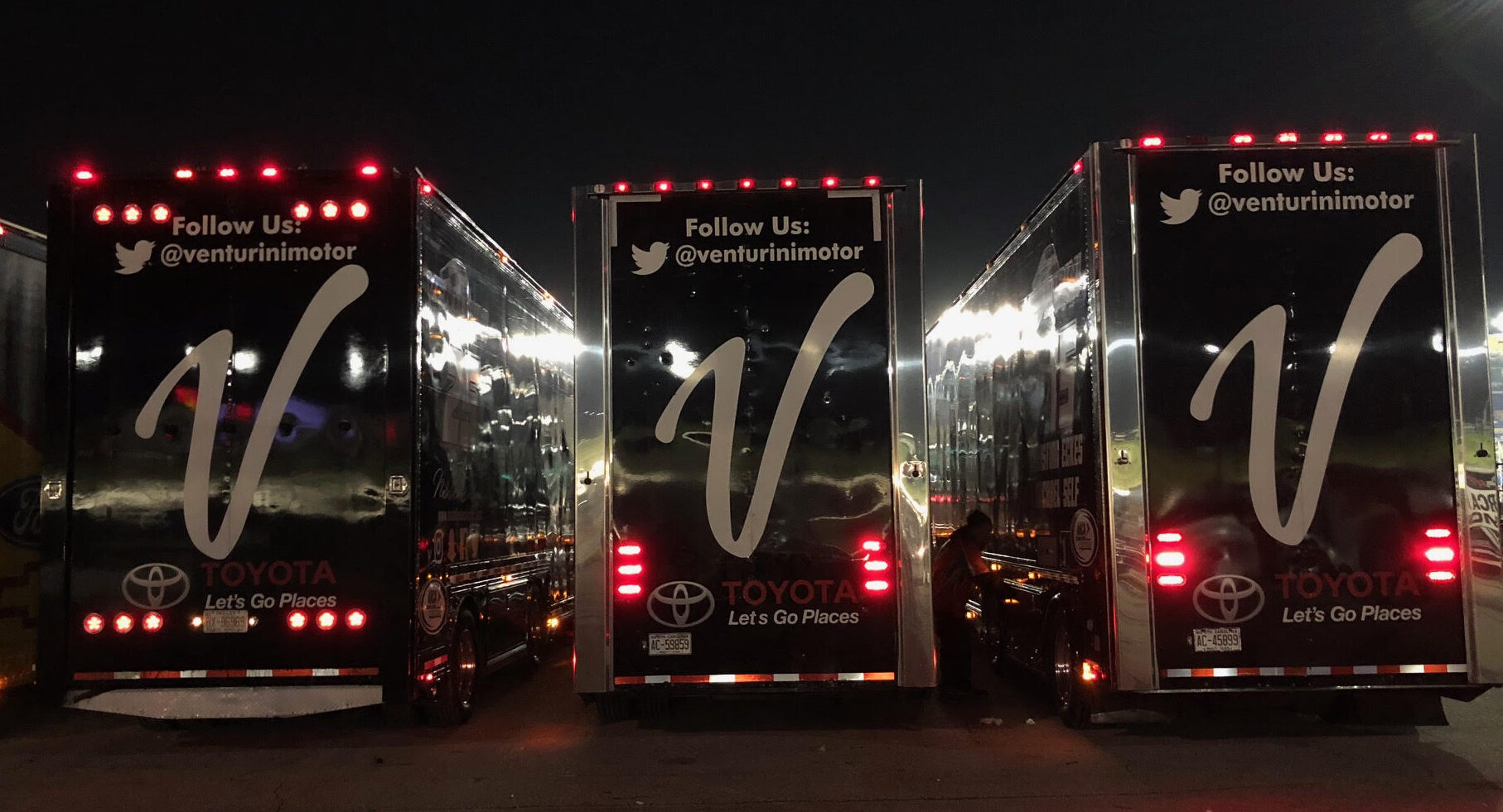 Michigan and Springfield Dirt Highlight ARCA Doubleheader Weekend
