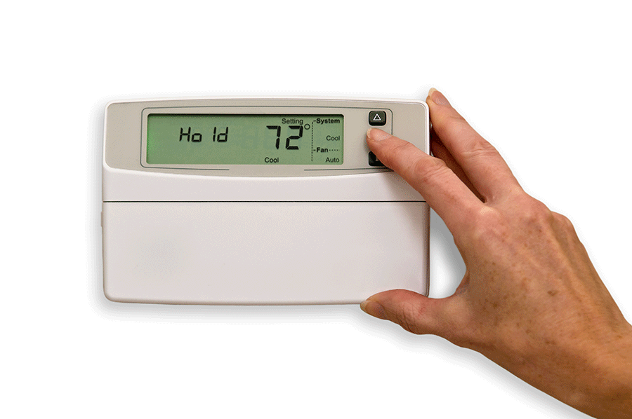 Alternative Home Heating Solutions This Winter