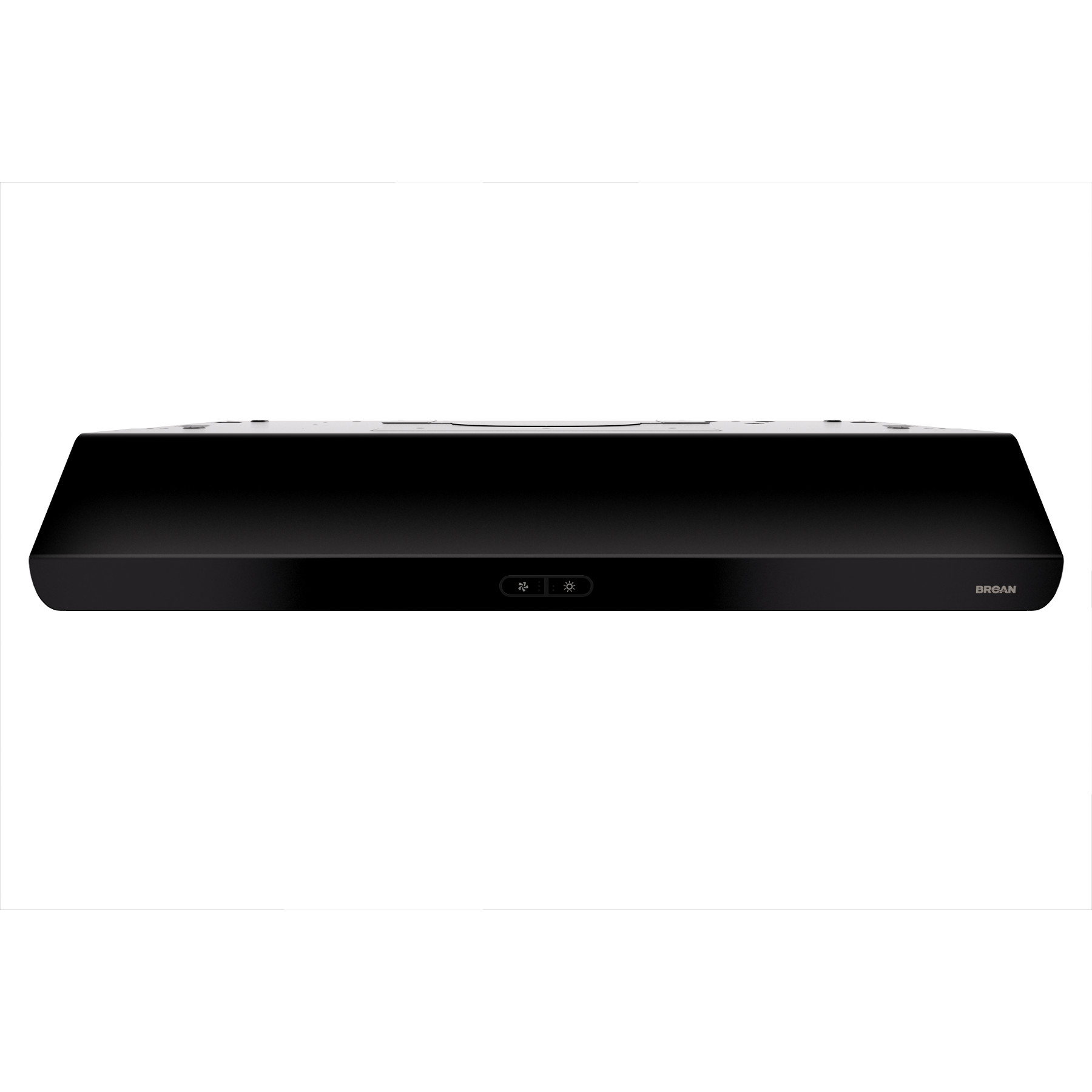 Broan SAHALE Series Range Hood Vent Xpress