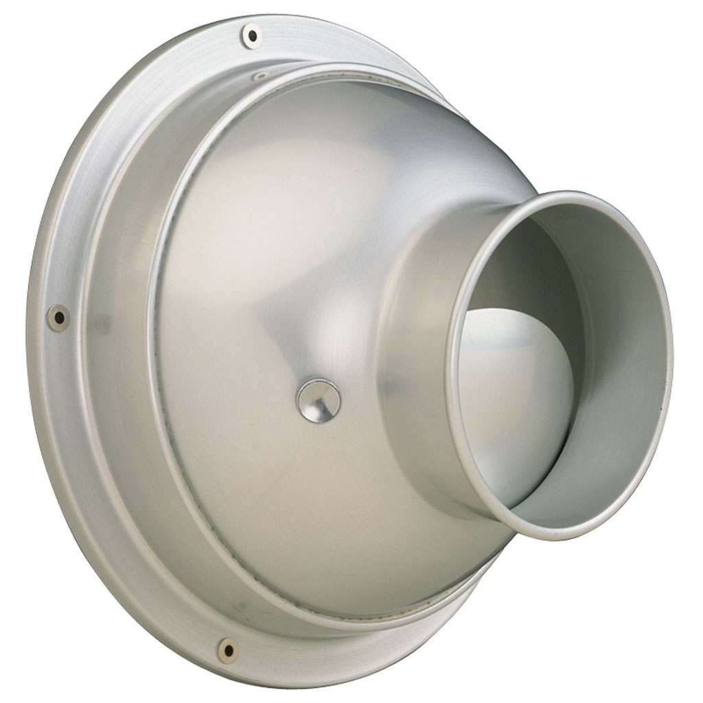 Seiho PK / PKE Aluminum Spot Diffuser Vent Xpress