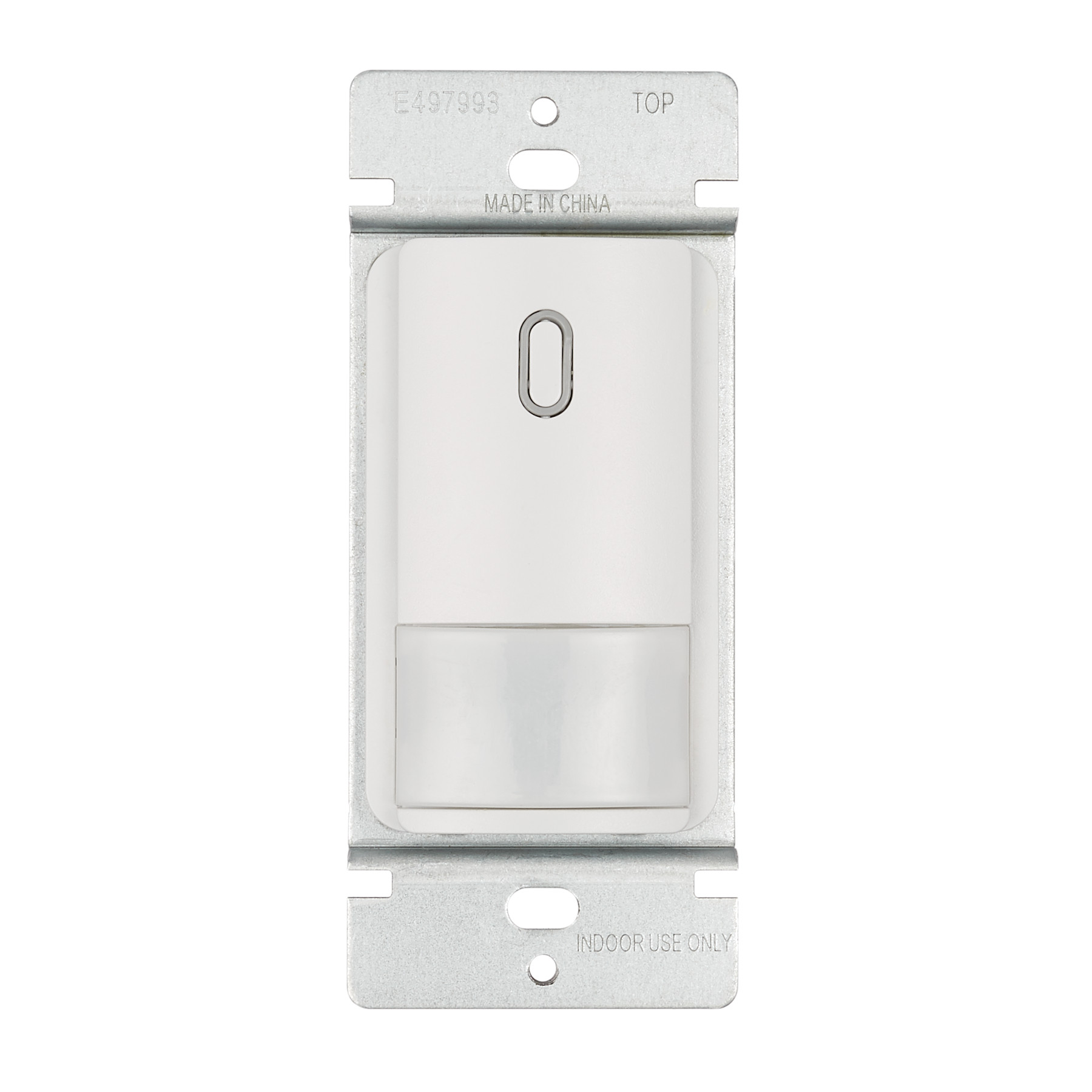 Broan-NuTone® Occupancy Sensor, White – Vent Xpress