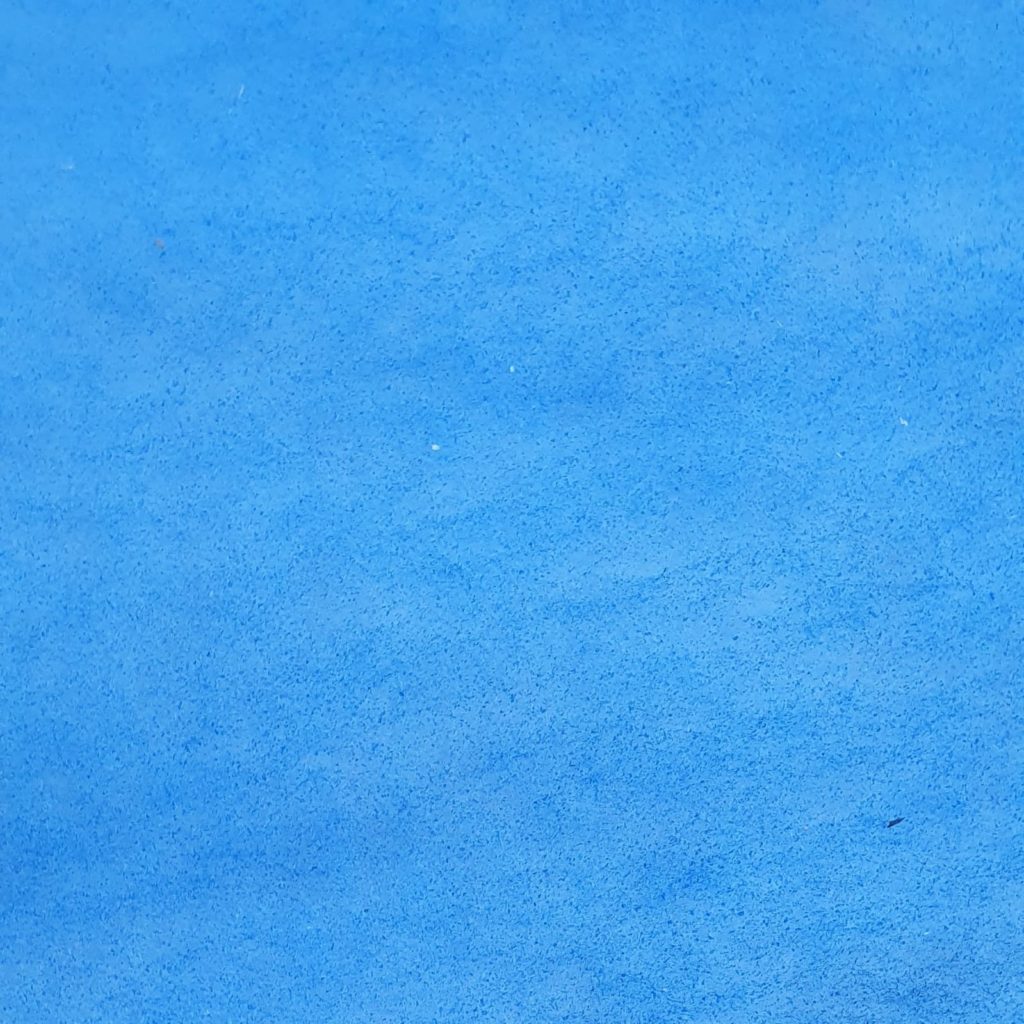 Merv 8 Filter Media (sold by roll) Vent Xpress