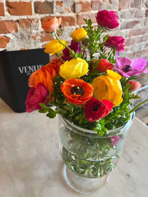 Venue on Main, Bourbon and Wine Bar, Belleville, IL Venue on Main and