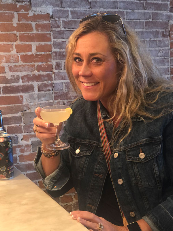 Venue on Main, Bourbon and Wine Bar, Belleville, IL Venue on Main and