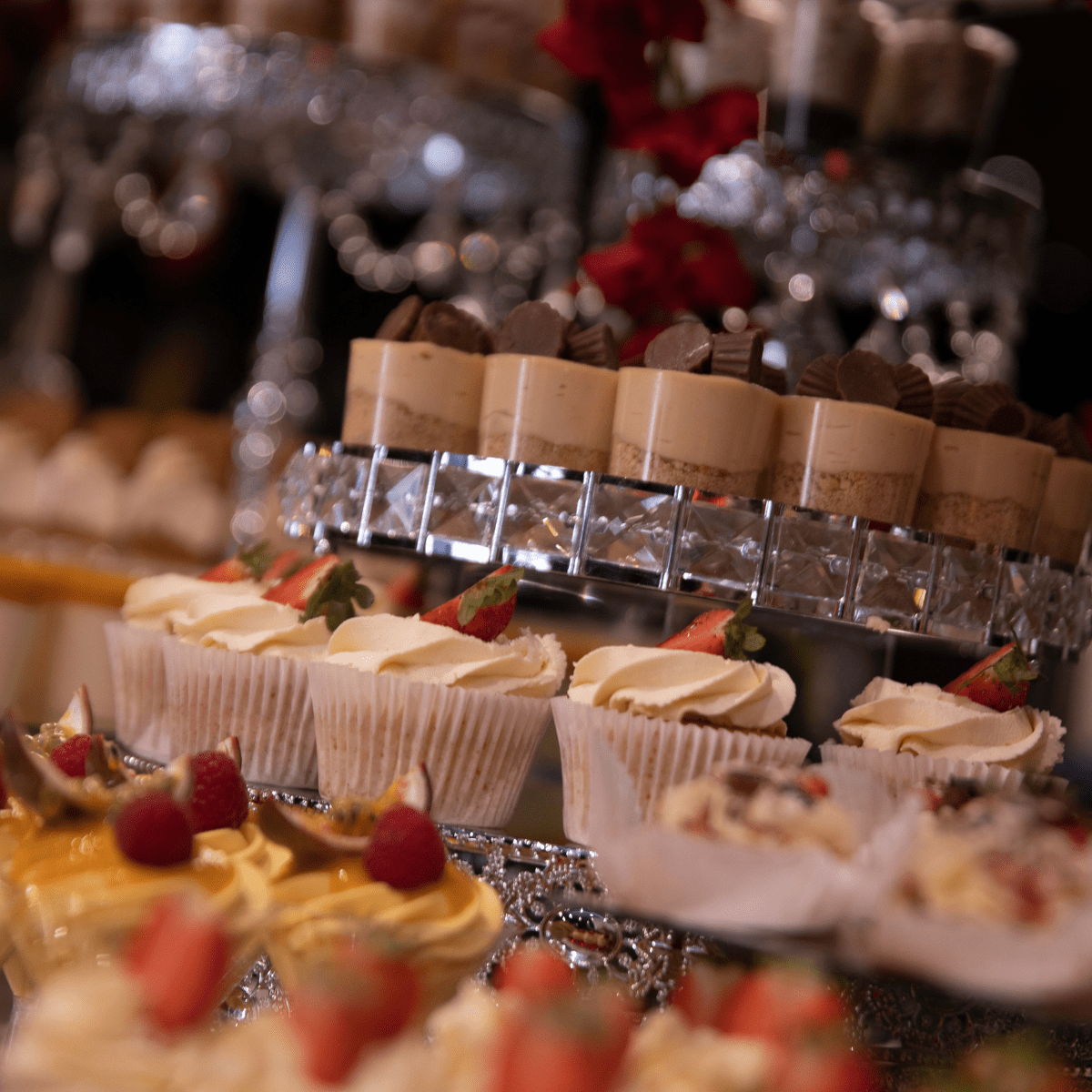 Gallery Venue Central