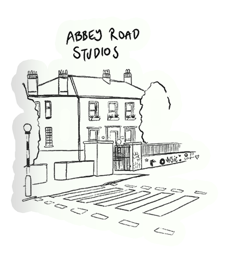 What our clients say Venue Doctors