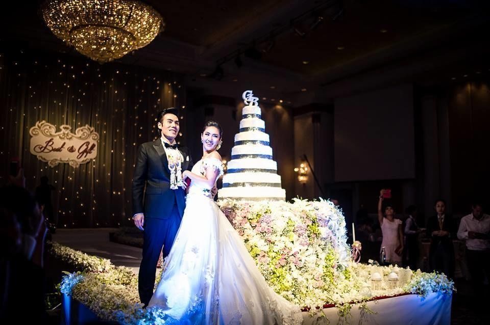 Queeness Wedding Planner VenueE Event Supplier