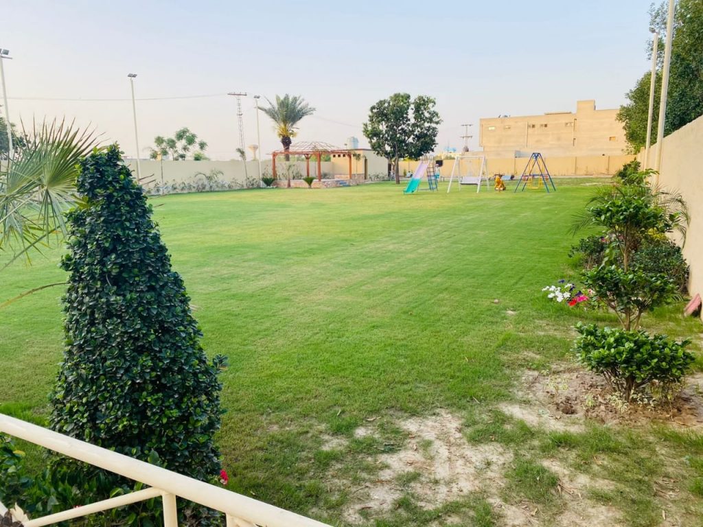 Farm Houses Wapda Town Lahore Farm Houses for Wedding Wapda Town