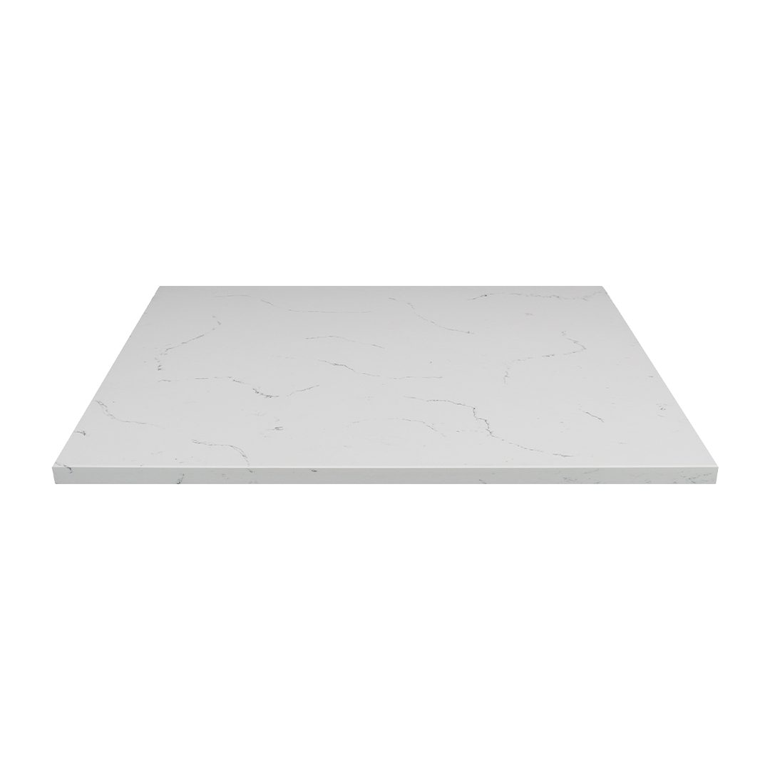 Quartz Table Top Venue Industries