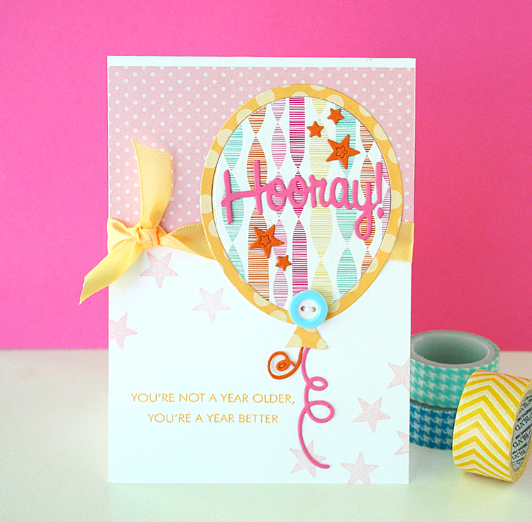 4 Best Websites to Order Handmade Birthday Cards Online! VenueMonk Blog