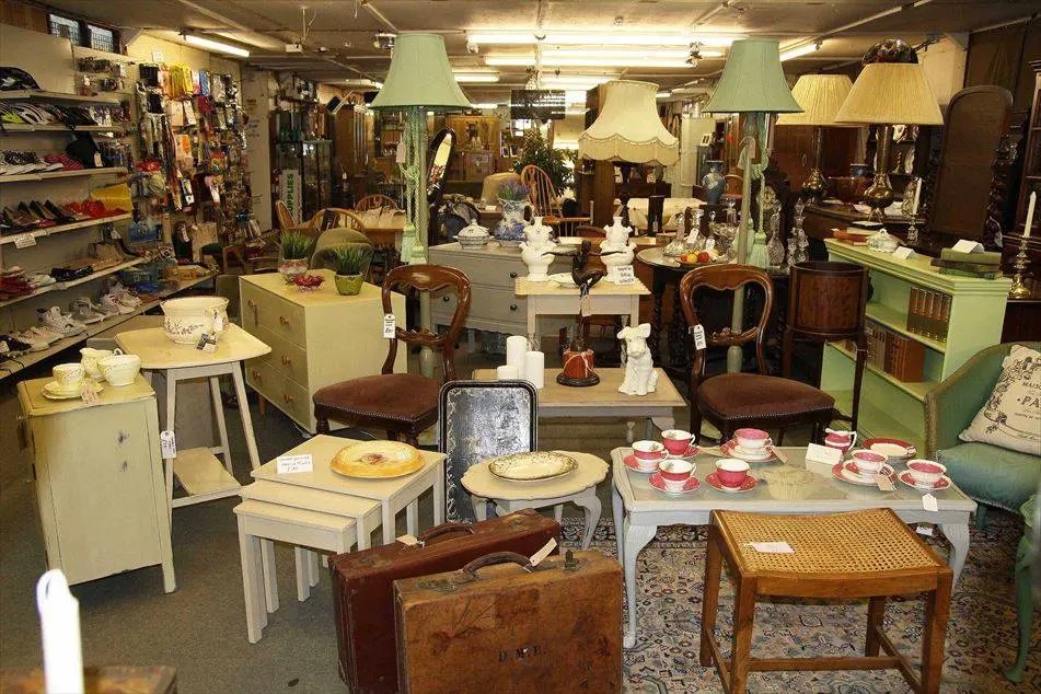 Bailie House Warehouse Marquee Venue, Sturminster Marshall, Dorset