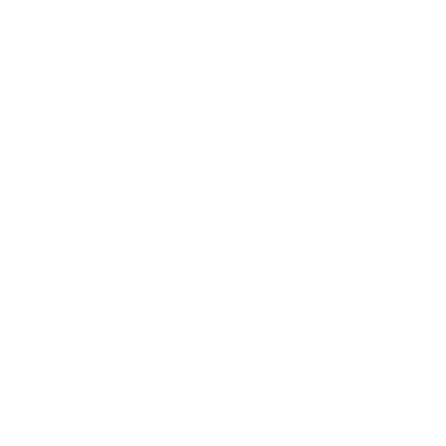 Stores Venus Tech Store