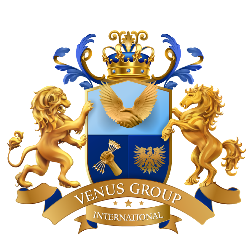 Home Venus Group International