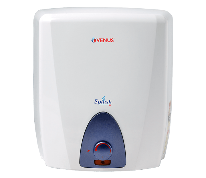 Venus Home Appliances, Water Heaters, Venus Water Heate Venus Home
