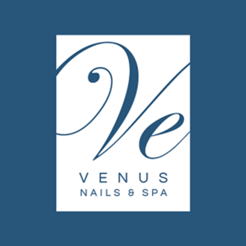 Booking Nails salon 37934 VENUS NAILS & SPA Knoxville, TN 37934